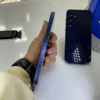 سامسونگ s23fe حافظه 256 رم 8|موبایل|نیشابور, دارایی|دیوار