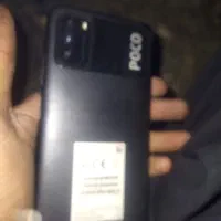 گوشی پوکو m3