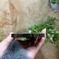 اپل 13pro|موبایل|مشهد, ویلاشهر|دیوار