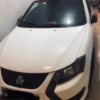 کوییک R استثنایی