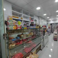 اجاره مغازه ۶۸ متری در سبلان (لشگر)|اجارهٔ مغازه و غرفه|تهران, سبلان (لشگر)|دیوار