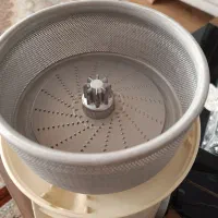 آب میوه گیری|آبمیوه‌گیر و آب‌مرکبات‌گیر|تبریز, |دیوار