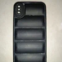 قاب گوشی آیفون x|لوازم جانبی موبایل و تبلت|شاهین دژ, |دیوار