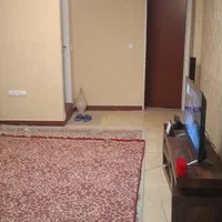 فروش آپارتمان 50 متری رو به نما