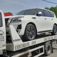 امداد خودروبرکفی رضایی