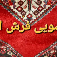قالیشویی فرش ایران