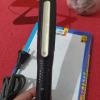 اتو مو پاناسونیک|آرایشی، بهداشتی، درمانی|پارس‌آباد, |دیوار