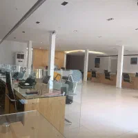 دفتر-کار-و-کانتر-فروش-و-آموزش-اشتراکی