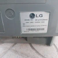 تلویزیون TV میز|تلویزیون و پروژکتور|مرودشت, شهرک مهدیه|دیوار