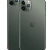 آیفون ۱۱پرومکس