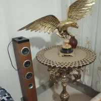 برنز با بهترین کیفیت جنس