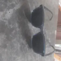 عینک افتابی