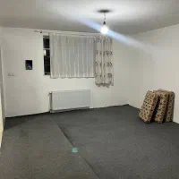 اجاره خانە مبارک آباد|اجارهٔ خانه و ویلا|سنندج, |دیوار