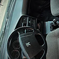 پژو۸۴|خودرو سواری و وانت|بیرجند, |دیوار