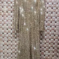 لباس مجلسی نو