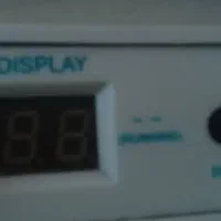 دستگاه اکسیژن سازبرقی|پزشکی|کرمان, |دیوار