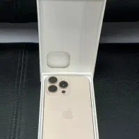 iPhone 16 pro max|موبایل|ایذه, |دیوار