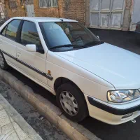 پژو پارس|خودرو سواری و وانت|اهر, |دیوار