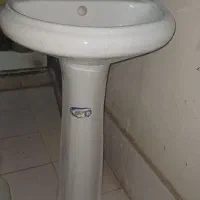 سنگ روشویی|لوازم سرویس بهداشتی|مشهد, انقلاب|دیوار