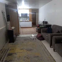 ی واحد۷۵متری شهرک بهشتی|فروش خانه و ویلا|شاهرود, |دیوار