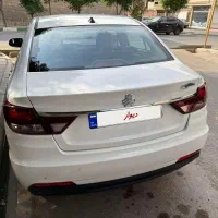 شاهین G CVT، مدل ۱۴۰۳|خودرو سواری و وانت|قم, شهرک فاطمیه|دیوار