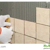 کاربنایی،وتعمیرات ساختمانی|خدمات پیشه و مهارت|شیراز, آزادگان|دیوار