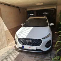 فروش خودرو mvm x22 pro mt|خودرو سواری و وانت|شیراز, فرهنگ شهر|دیوار