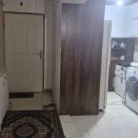 اجاره ی آپارتمان|اجارهٔ آپارتمان|گرگان, |دیوار