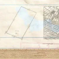 6000-متر-جاده-ملارد-انبار-نفت-بر-اصلی-مجوزساخت