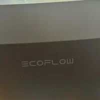 powerstation eco flow delta 3|لوازم جانبی موبایل و تبلت|تهران, اکباتان|دیوار