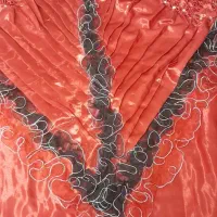 رو تختی دو نفره|سرویس روتختی|زاهدان, |دیوار