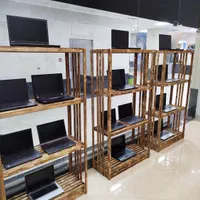 گران نخرید - فروش لپ تاپ به قیمت عمده - اقساطی|رایانه همراه|مشهد, کلاهدوز|دیوار