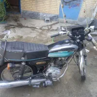 زیگما مدل ۹۴