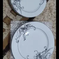 لوازم منزل|سایر لوازم برقی|تایباد, |دیوار