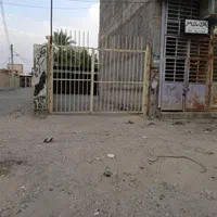اجارهو فروش مغازه تعمیرگاه۲۵۰۰ متری خواجویی