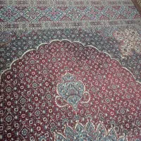 ۲تخته فرش ۶متری ۱تخته فرش ۱۲متری|فرش|رشت, معلولین|دیوار