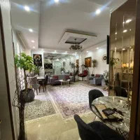 90متر2خواب/فول امکانات/خوشنقشه