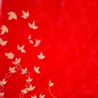 لباس|لباس|یاسوج, |دیوار