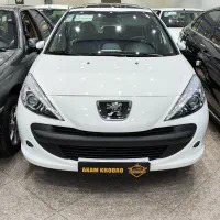 فروش نقدواقساط207 /۱۴۰۴/پانا دنده/اتومات تحویل روز