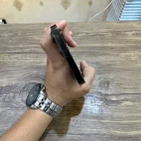 iphone 13 promax یک ترابایت|موبایل|تهران, فردوسی|دیوار