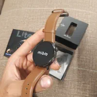 mibro lite 2ساعت هوشمند|ساعت|مشهد, آیت الله خامنهای|دیوار