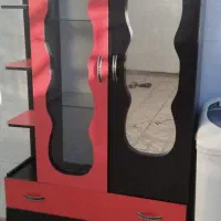 کمد بچه تمیز مرتب|اسباب و اثاث بچه|مشهد, موعود|دیوار