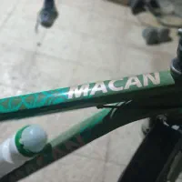 دو چرخه‌ی ۲۶