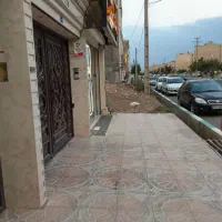 راه اندازی سالن پینگ پنگ یا بیلیارد|ورزشهای توپی|اسلامشهر, شهرک واوان|دیوار