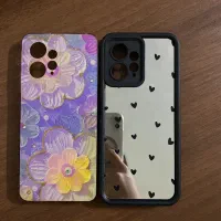 گارد نوت ۱۲معمولی