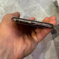 آیفون xs|موبایل|مشهد, اروند|دیوار