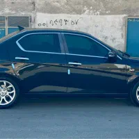 دنا پلاس توربو اتوماتیک مدل ۱۴۰۰|خودرو سواری و وانت|همدان, |دیوار