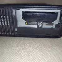 ایکس باکس ۳۶۰ سوپراسلیم درحد نو|کنسول، بازی ویدئویی و آنلاین|همدان, |دیوار