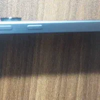 گوشی s24fe نو رم ۸ و حافظه ۲۵۶|موبایل|خمینیشهر, |دیوار