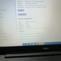 لپتاپ|رایانه همراه|تبریز, |دیوار